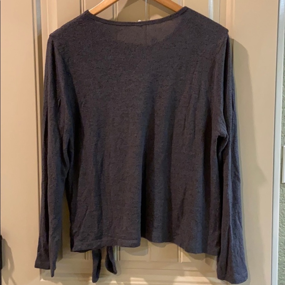 Rewash Brand. Euc! - image 5